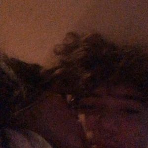 Meet your Posher, Brett